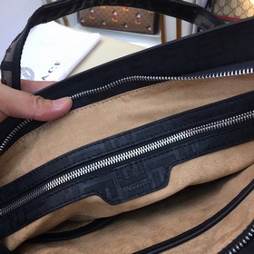 FENDI Модель： 66462-1 Fendi Элитный мужской портфель для работы