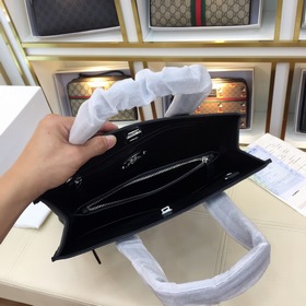 Fendi Элитная мужская сумка для документов Модель 66427-1 Изыска