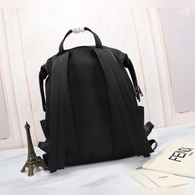FENDI Рюкзак Eagle Eye Артикул： 668568  Материал： водонепрониц