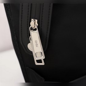 FENDI Рюкзак Eagle Eye Артикул： 668568  Материал： водонепрониц