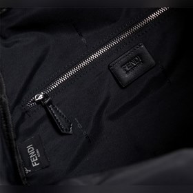 FENDI Рюкзак Eagle Eye Артикул： 668568  Материал： водонепрониц
