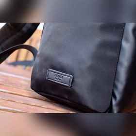 Fendi Модель： 0237-1 Новая сумка из ткани кожи Fendi Little Mons