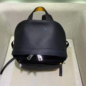 Fendi Модель： 0395-1/7vz042A9ZBF0R2A Сумка из ткани кожи Fendi L