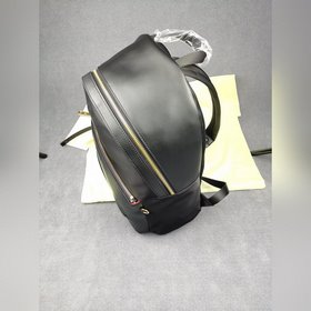 FENDI Рюкзак Audacious, большой размер Артикул： 668568  Матери