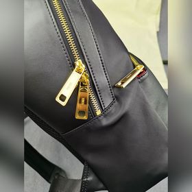 FENDI Рюкзак Audacious, большой размер Артикул： 668568  Матери