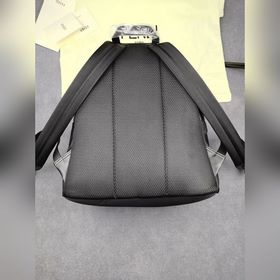 FENDI Рюкзак Audacious, большой размер Артикул： 668568  Матери