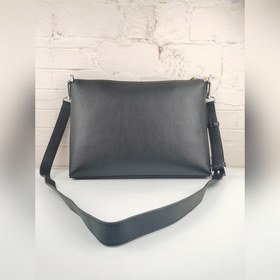 FENDI Желтый сумка через плечо Универсальная сумка Материал： к