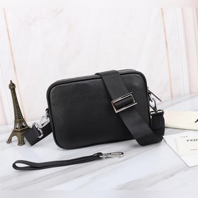 FENDI Фенди Желтый чехол для фотоаппарата Материал： кожа импорт