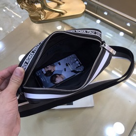 FENDI Модель 8778 Сумка через плечо В этом году Fendi пользуется 