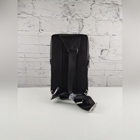 FENDI Вертикальная сумка с желтым нижним углом Артикул：  268568