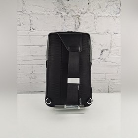 FENDI Вертикальная сумка из белого железа Артикул：  268568  Ма
