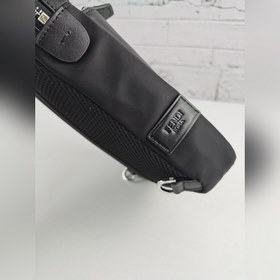 FENDI Вертикальная сумка из белого железа Артикул：  268568  Ма