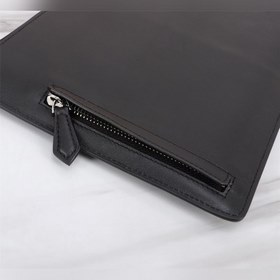 FENDI Fendi Желтый клатч с ручкой Артикул： 168568 Сумка FENDI 