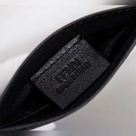 FENDI Желтый чехол из ПВХ Артикул： 2020568 Описание： Новейшая 