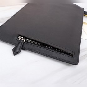 FENDI Фенди Сумка с тиснеными буквами Артикул： 168568 Сумка FE