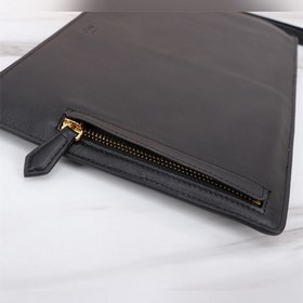 FENDI Сумка-гармошка из металлических пластин Артикул： 168568 Ве