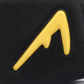 FENDI Fendi Сумка Артикул： 168568 Материал： первый слой импор