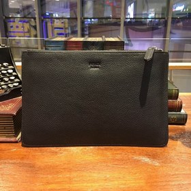 Сумка Fendi, модель 8202 Импортная кожа, высококачественная метал