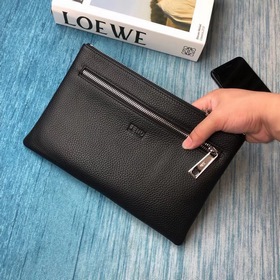 Fendi сумка в руке Модель： 8079 Высококачественная сумка ручной