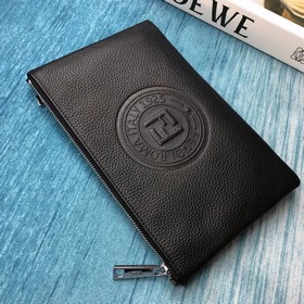 Fendi сумка в руке Модель： 8079 Высококачественная сумка ручной
