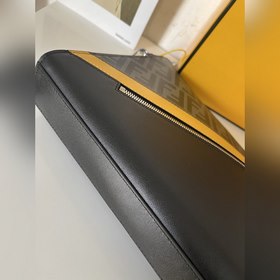 FENDI Новая сумка FENDI Модель： 2020-5 Идеальное качество изгото
