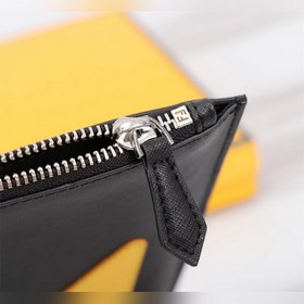 FENDI  Женская сумка с крестообразным узором Артикул： 168568 с