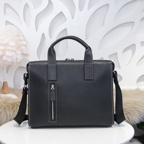 Hermes - самая классическая модель Hermes / мужская сумка для док