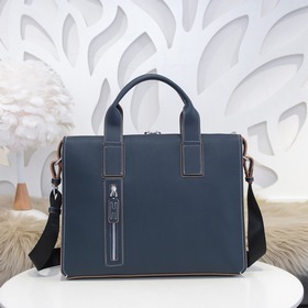 Hermes - самая классическая модель Hermes / мужская сумка для док