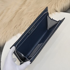 Hermes-Hermes Мужская сумка Изготовлена из кожи теленка высшего к