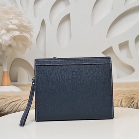 Hermes-Hermes Мужская сумка Изготовлена из кожи теленка высшего к