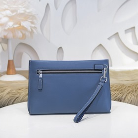 Hermes-Hermes Мужская сумка Изготовлена из кожи теленка высшего к
