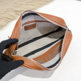 Hermes - новейшая модель мужской сумки Hermes изготовлена из кожи