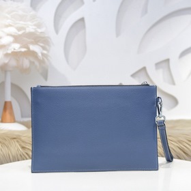 Hermes-Hermes Мужская сумка Изготовлена из кожи высшего качества,