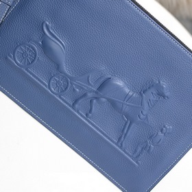 Hermes-Hermes Мужская сумка Изготовлена из кожи высшего качества,