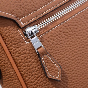 Hermes - Мужская сумка через плечо Изготовлена из кожи высшего ка