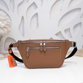Hermes - новейшая модель сумки Hermes Изготовлена из импортной на