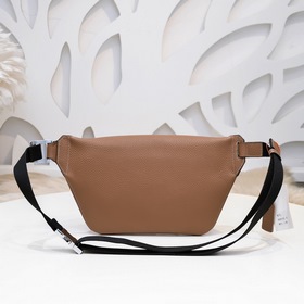 Hermes - новейшая модель сумки Hermes Изготовлена из импортной на