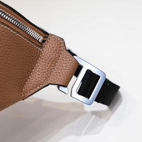 Hermes - новейшая модель сумки Hermes Изготовлена из импортной на