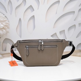 Hermes - новейшая модель сумки Hermes Изготовлена из импортной на