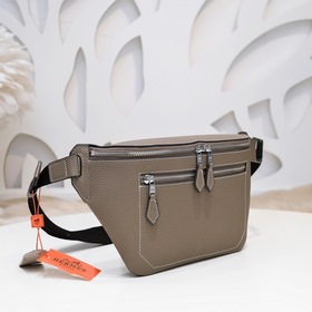 Hermes - новейшая модель сумки Hermes Изготовлена из импортной на