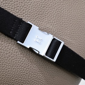 Hermes - новейшая модель сумки Hermes Изготовлена из импортной на