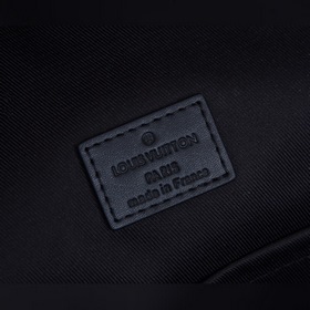 Рюкзак LV Josh Модель： M45349 Рюкзак Josh выполнен из ткани Monog