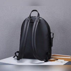 Рюкзак LV Armand Модель： M57959 Изготовлена из кожи Monogram Seal