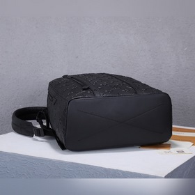 Рюкзак LV Armand Модель： M57959 Изготовлена из кожи Monogram Seal