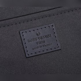 Рюкзак LV Armand Модель： M57959 Изготовлена из кожи Monogram Seal