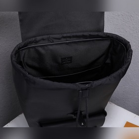 Рюкзак LV Модель： M58644 Эта сумка-рюкзак с двумя плечевыми ремня