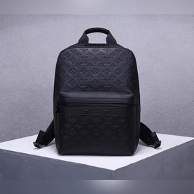 Рюкзак LV Sprinter с металлической фурнитурой Модель： M44727 Рюкз