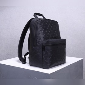 Рюкзак LV Sprinter с металлической фурнитурой Модель： M44727 Рюкз