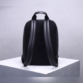 Рюкзак LV Sprinter с металлической фурнитурой Модель： M44727 Рюкз