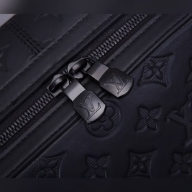 Рюкзак LV Sprinter с металлической фурнитурой Модель： M44727 Рюкз